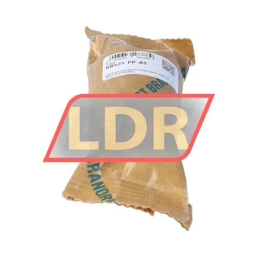 INA KBS25-PP-AS ürün fotoğrafı 3