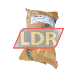INA KBS25-PP-AS rulman resim 3