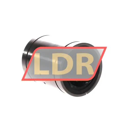 INA KBS40-PP ürün fotoğrafı 2