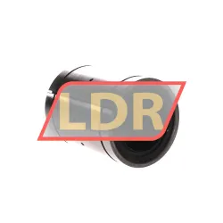 INA KBS40-PP