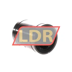 INA KBS40-PP rulman resim 2