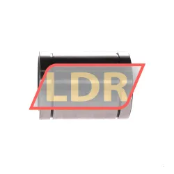 INA KBO40-P rulman resim 2