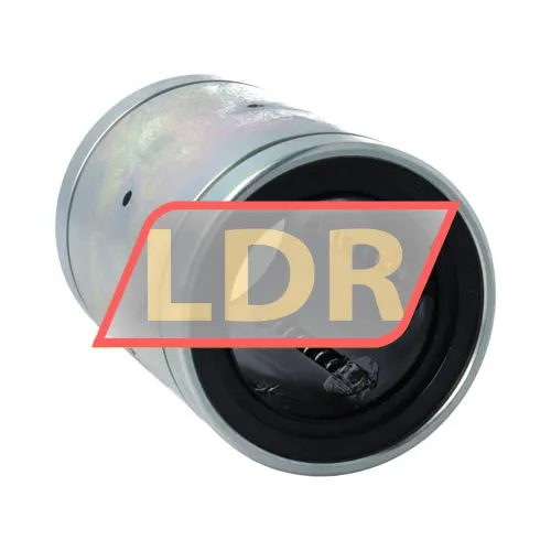 INA KB50-PP-RROC-AS