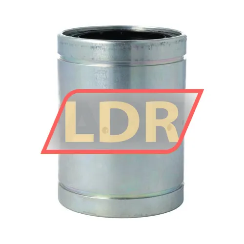 INA KB50-PP-RROC-AS ürün fotoğrafı 3