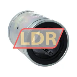 INA KB50-PP-RROC-AS