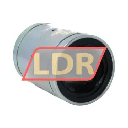 INA KB50-PP-RROC-AS rulman resim 2