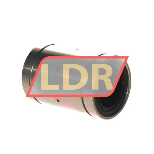INA KB30-PP-RROC-AS