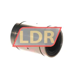 INA KB30-PP-RROC-AS