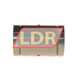INA KB30-PP-RROC-AS rulman resim 2