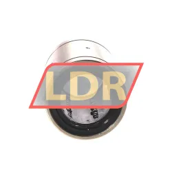INA KB30-PP-RROC-AS rulman resim 3