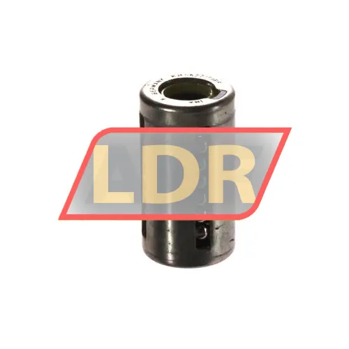 INA KH06-PP-RROC
