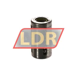 INA KH06-PP-RROC