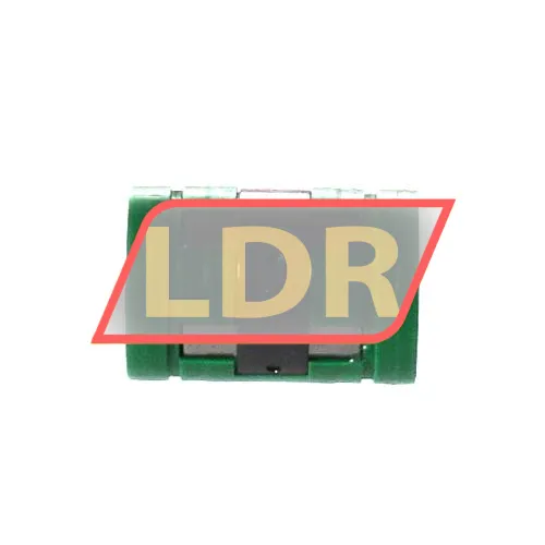 INA KN12-B-PP ürün fotoğrafı 2