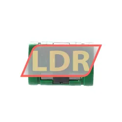 INA KN12-B-PP rulman resim 2