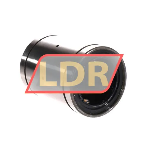 INA KB50-PP-AS