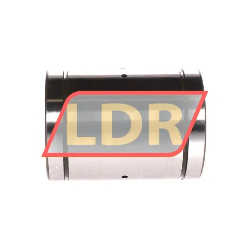 INA KB50-PP-AS ürün fotoğrafı 3