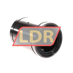 INA KB50-PP-AS