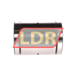 INA KB50-PP-AS rulman resim 3