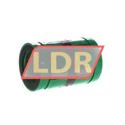 INA KN30-B rulman resim 3