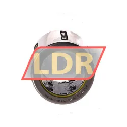 INA KH25-P rulman resim 2
