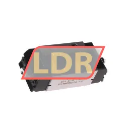 INA RUS26086-KS-GR3/-10-15 rulman resim 2