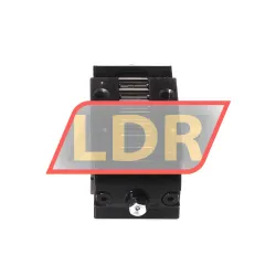 INA RUS26086-KS-GR3/-10-15 rulman resim 3