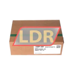 INA RUS26086-KS-GR3/-10-15 rulman resim 4
