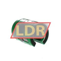 INA KNO40-B-PP rulman resim 2