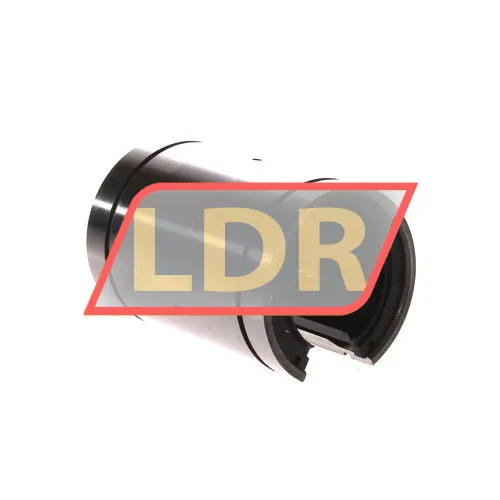 INA KBO30-PP-AS ürün fotoğrafı 2