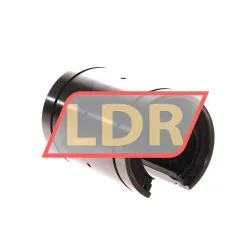 INA KBO30-PP-AS