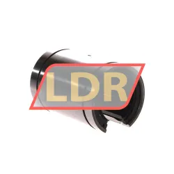 INA KBO30-PP-AS rulman resim 2