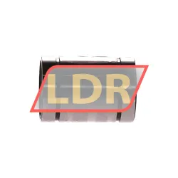 INA KB16 rulman resim 2