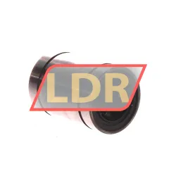 INA KB20-P rulman resim 2