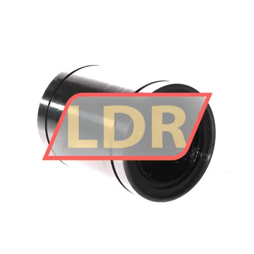 INA KBS50-PP