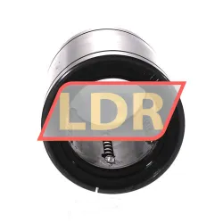 INA KBS50-PP rulman resim 2