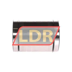 INA KBS50-PP rulman resim 3