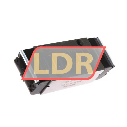 INA RUS26102-GR3/-10-15 ürün fotoğrafı 3