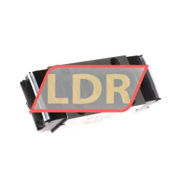 INA RUS26102-GR3/-10-15