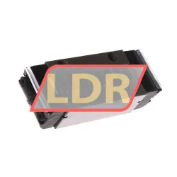 INA RUS26102-GR3/-10-15 rulman resim 2