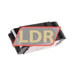 INA RUS26102-GR3/-10-15 rulman resim 3