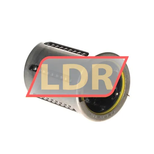 INA KH30-PP-RROC