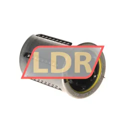 INA KH30-PP-RROC
