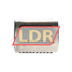 INA KH30-PP-RROC rulman resim 2
