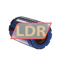 INA KS30 rulman resim 2