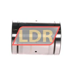 INA KBO50-PP-AS rulman resim 2