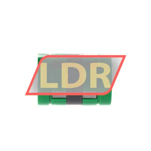 INA KN16-B-PP ürün fotoğrafı 3