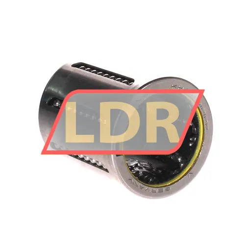 INA KH40-PP