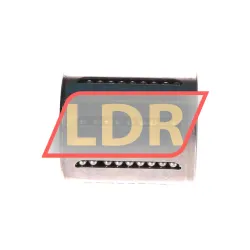 INA KH40-PP rulman resim 2