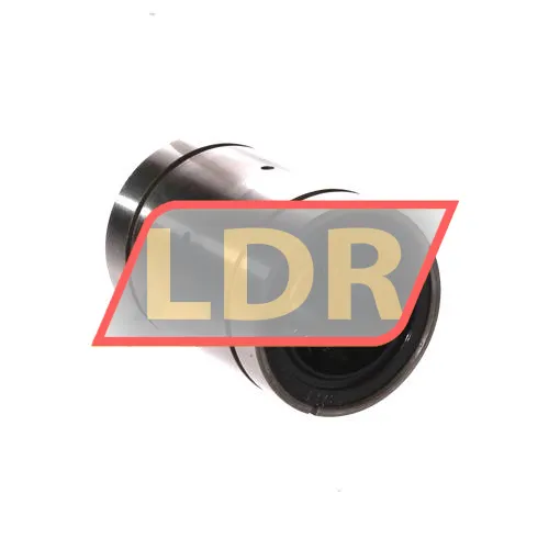 INA KBS20-PP-AS