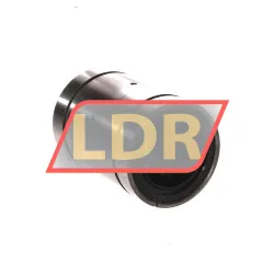 INA KBS20-PP-AS